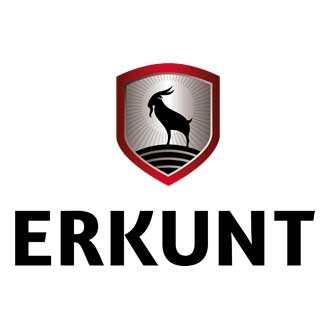 Erkunt