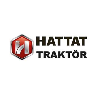 Hattat Traktör