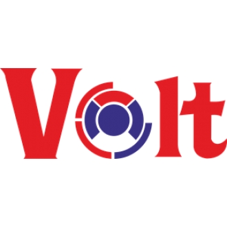 Volt